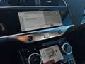 Jaguar I-Pace EV400 S Dual/Keyless/Panorama Grau - thumbnail 25