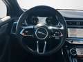Jaguar I-Pace EV400 S Dual/Keyless/Panorama Grau - thumbnail 17