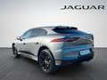 Jaguar I-Pace EV400 S Dual/Keyless/Panorama Grigio - thumbnail 7