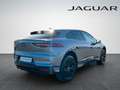 Jaguar I-Pace EV400 S Dual/Keyless/Panorama Grigio - thumbnail 5