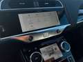 Jaguar I-Pace EV400 S Dual/Keyless/Panorama Grau - thumbnail 29