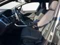 Jaguar I-Pace EV400 S Dual/Keyless/Panorama Grigio - thumbnail 11