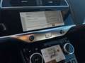 Jaguar I-Pace EV400 S Dual/Keyless/Panorama Grau - thumbnail 26