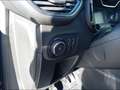Opel Crossland Elegance 1.2 Turbo LED RFK SHZ NAVI LHZ Schwarz - thumbnail 14