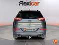 Jeep Cherokee 2.2 Overland AWD 9AT Gris - thumbnail 3