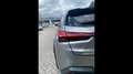 Lexus UX 250h 250 2.0 Hybrid Premium - thumbnail 9