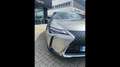 Lexus UX 250h 250 2.0 Hybrid Premium - thumbnail 8