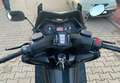 Yamaha TMAX 530 Czarny - thumbnail 6