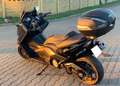 Yamaha TMAX 530 Schwarz - thumbnail 4