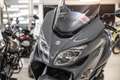 Suzuki Burgman 400 ABS, AN400, sofort lieferbar Gris - thumbnail 16