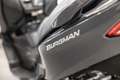 Suzuki Burgman 400 ABS, AN400, sofort lieferbar Grey - thumbnail 12