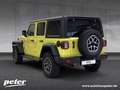 Jeep Wrangler WRANGLER ICE MY24 Rubicon 2.0l T-GDI 272 PS 4x4 žuta - thumbnail 5