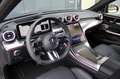 Mercedes-Benz C 63 AMG Estate S E Performance | NL auto | BTW | burmester Grijs - thumbnail 10