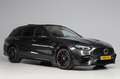 Mercedes-Benz C 63 AMG Estate S E Performance | NL auto | BTW | burmester Grijs - thumbnail 16