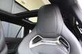 Mercedes-Benz C 63 AMG Estate S E Performance | NL auto | BTW | burmester Grijs - thumbnail 19