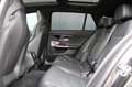 Mercedes-Benz C 63 AMG Estate S E Performance | NL auto | BTW | burmester Grijs - thumbnail 20