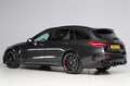 Mercedes-Benz C 63 AMG Estate S E Performance | NL auto | BTW | burmester Grijs - thumbnail 15