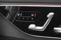 Mercedes-Benz C 63 AMG Estate S E Performance | NL auto | BTW | burmester Grijs - thumbnail 14