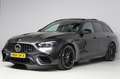 Mercedes-Benz C 63 AMG Estate S E Performance | NL auto | BTW | burmester Grijs - thumbnail 25