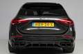 Mercedes-Benz C 63 AMG Estate S E Performance | NL auto | BTW | burmester Grijs - thumbnail 29