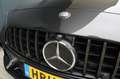 Mercedes-Benz C 63 AMG Estate S E Performance | NL auto | BTW | burmester Grijs - thumbnail 34