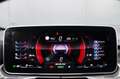 Mercedes-Benz C 63 AMG Estate S E Performance | NL auto | BTW | burmester Grijs - thumbnail 11