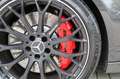 Mercedes-Benz C 63 AMG Estate S E Performance | NL auto | BTW | burmester Grijs - thumbnail 33