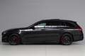 Mercedes-Benz C 63 AMG Estate S E Performance | NL auto | BTW | burmester Grijs - thumbnail 8