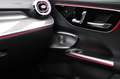 Mercedes-Benz C 63 AMG Estate S E Performance | NL auto | BTW | burmester Grijs - thumbnail 7