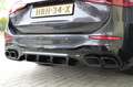 Mercedes-Benz C 63 AMG Estate S E Performance | NL auto | BTW | burmester Grijs - thumbnail 30