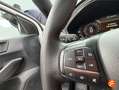 Ford Focus 1.0 Ecoboost MHEV 92kW ST-Line Blanco - thumbnail 15