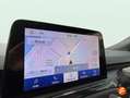 Ford Focus 1.0 Ecoboost MHEV 92kW ST-Line Blanco - thumbnail 13