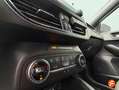 Ford Focus 1.0 Ecoboost MHEV 92kW ST-Line Blanco - thumbnail 26