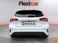 Ford Focus 1.0 Ecoboost MHEV 92kW ST-Line Blanco - thumbnail 7