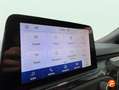 Ford Focus 1.0 Ecoboost MHEV 92kW ST-Line Blanco - thumbnail 23