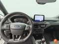 Ford Focus 1.0 Ecoboost MHEV 92kW ST-Line Blanco - thumbnail 12