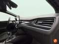 Ford Focus 1.0 Ecoboost MHEV 92kW ST-Line Blanco - thumbnail 19