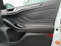Ford Focus 1.0 Ecoboost MHEV 92kW ST-Line Blanco - thumbnail 29