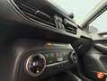 Ford Focus 1.0 Ecoboost MHEV 92kW ST-Line Blanco - thumbnail 18