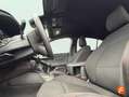 Ford Focus 1.0 Ecoboost MHEV 92kW ST-Line Blanco - thumbnail 10