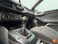 Ford Focus 1.0 Ecoboost MHEV 92kW ST-Line Blanco - thumbnail 14