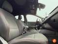 Ford Focus 1.0 Ecoboost MHEV 92kW ST-Line Blanco - thumbnail 20