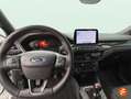 Ford Focus 1.0 Ecoboost MHEV 92kW ST-Line Blanco - thumbnail 22