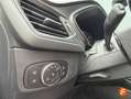 Ford Focus 1.0 Ecoboost MHEV 92kW ST-Line Blanco - thumbnail 28