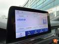 Ford Focus 1.0 Ecoboost MHEV 92kW ST-Line Blanco - thumbnail 27
