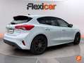 Ford Focus 1.0 Ecoboost MHEV 92kW ST-Line Blanco - thumbnail 8