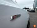 Ford Focus 1.0 Ecoboost MHEV 92kW ST-Line Blanco - thumbnail 30