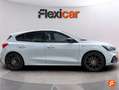Ford Focus 1.0 Ecoboost MHEV 92kW ST-Line Blanco - thumbnail 9