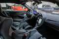 McLaren 765LT Coupe FULL CARBON|TITAN EXHAUST|RACING SEATS|CARBOCERAMIC Orange - thumbnail 12