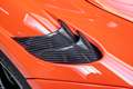 McLaren 765LT Coupe FULL CARBON|TITAN EXHAUST|RACING SEATS|CARBOCERAMIC Orange - thumbnail 8